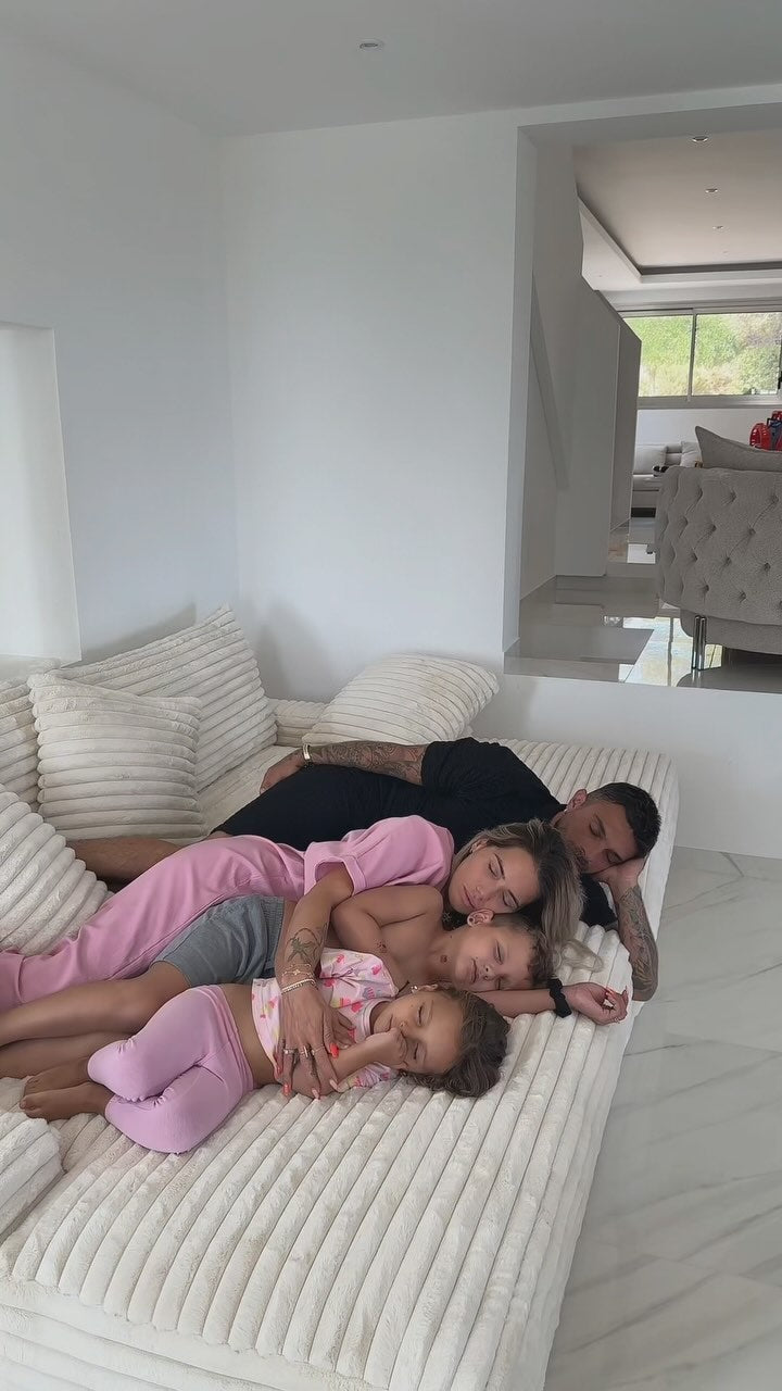 23K likes, 88 comments - manontanti on September 15, 2024: "NOTRE NOUVEAU CAN...