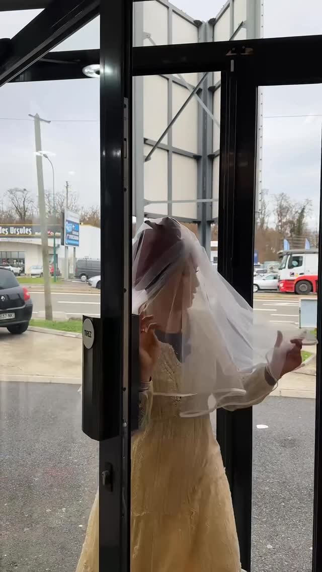 Roka Hilda (@rokahinda.1989) • Instagram reel