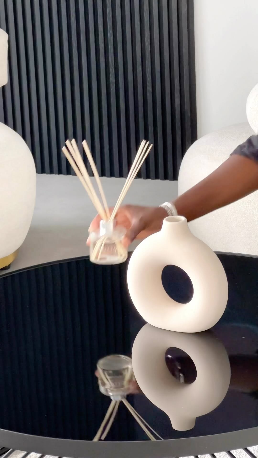 15K likes, 115 comments - so.kass on March 26, 2023: "7 mois plus tard .. Wel...