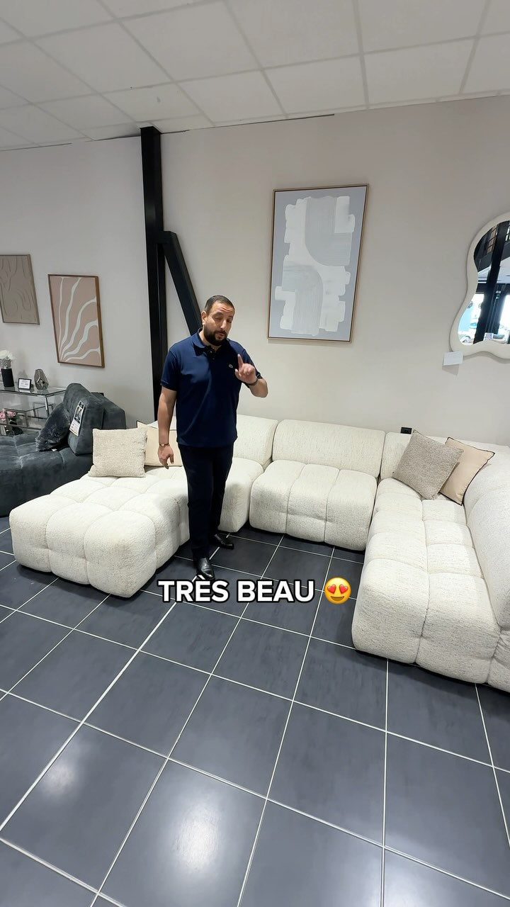 262 likes, 12 comments - tapis_du_monde on April 14, 2025: "CANAPÉ SANS TAPIS...