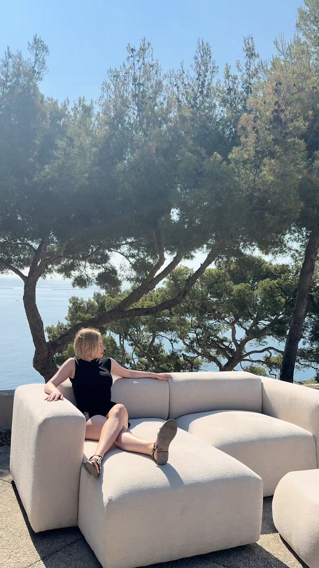 17 likes, 0 comments - trust.industrie on August 11, 2025: "Toi aussi, il te ...