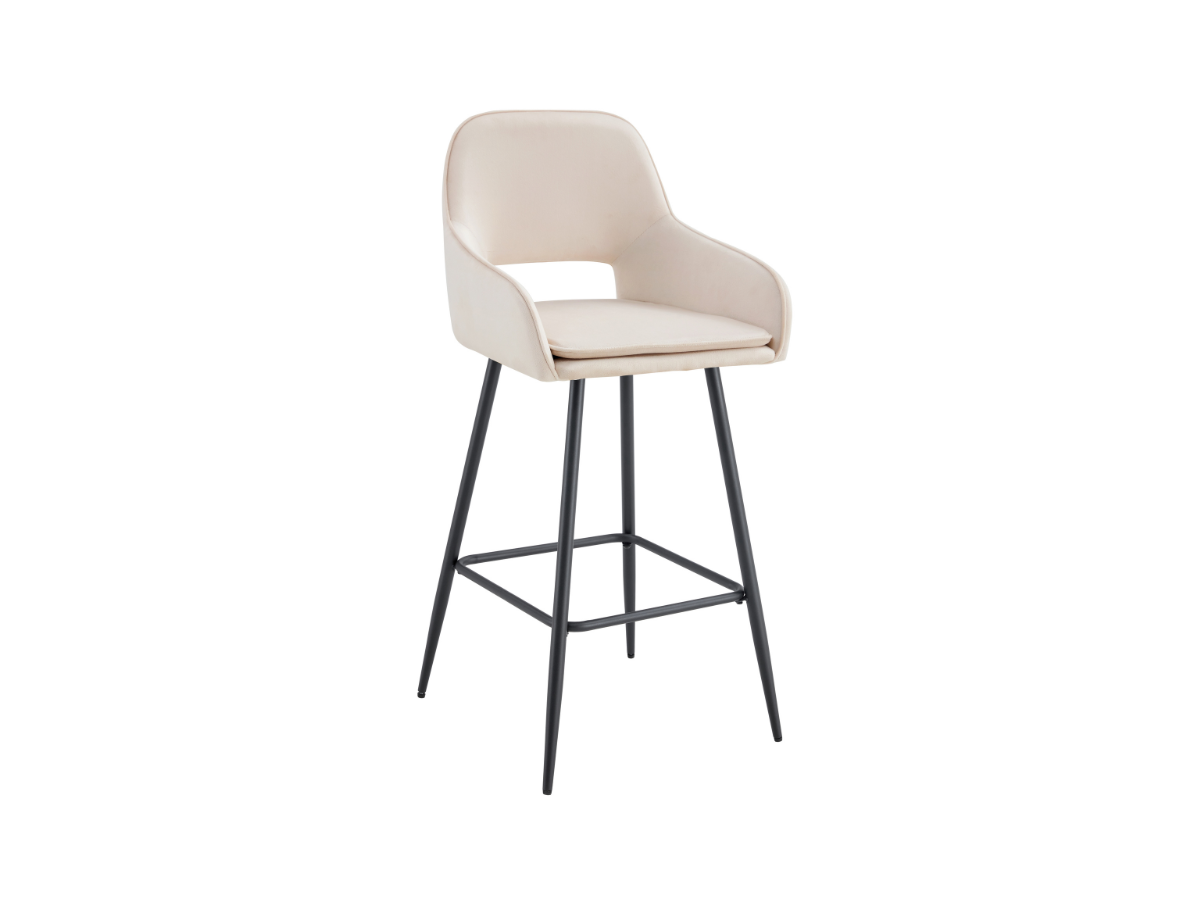 ATHENA CHAISE DE BAR