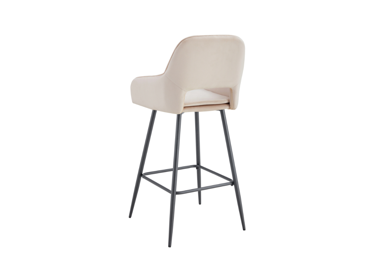 ATHENA CHAISE DE BAR