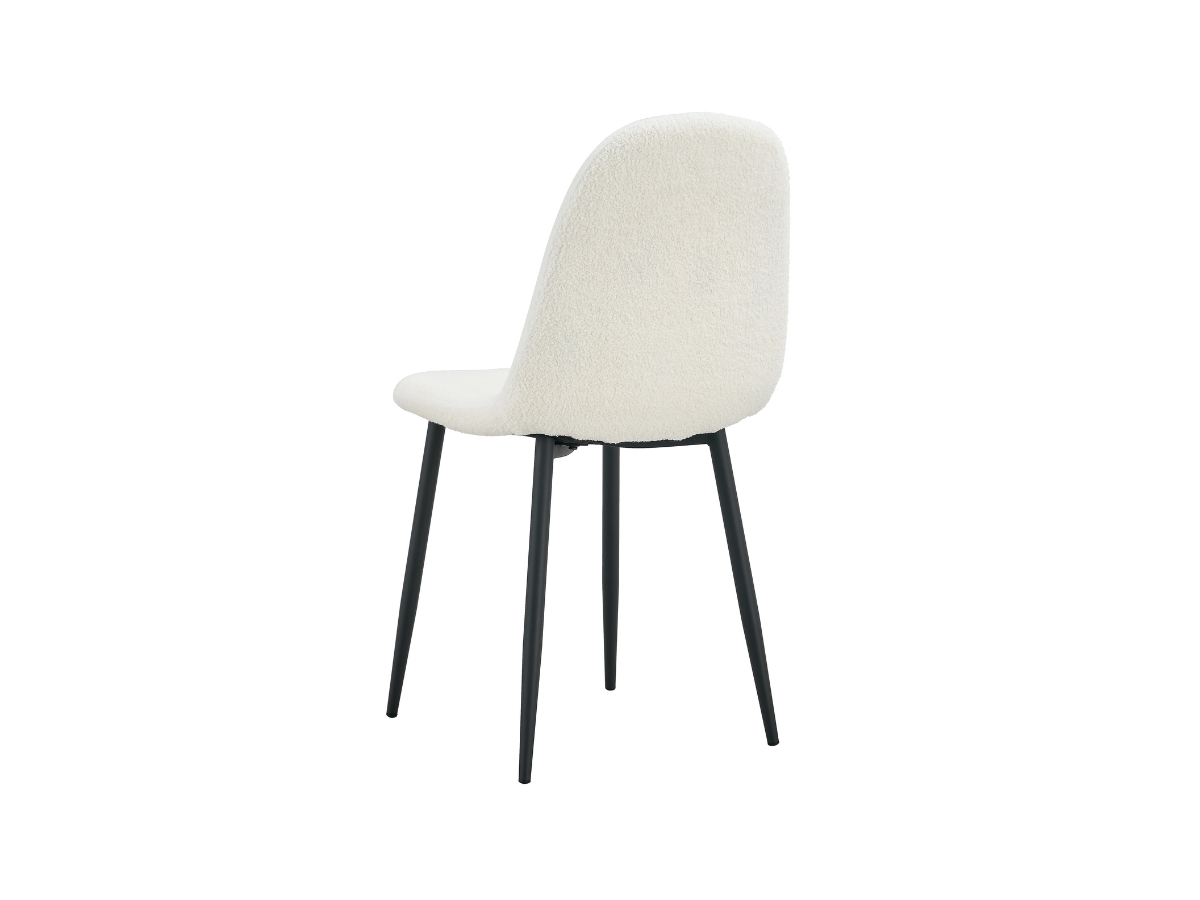 CHAISES VALBERG DOUDOU