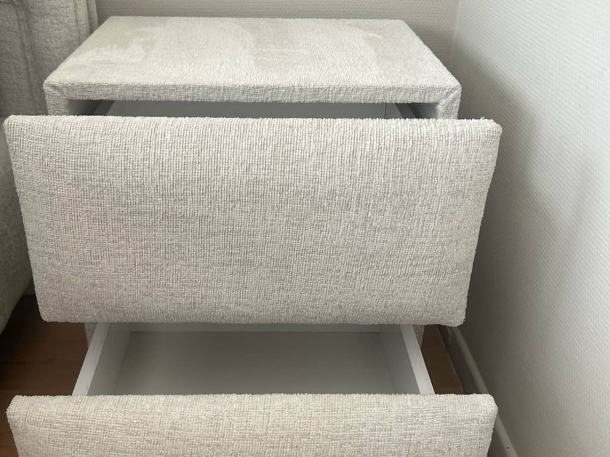 copy of copy of COCO