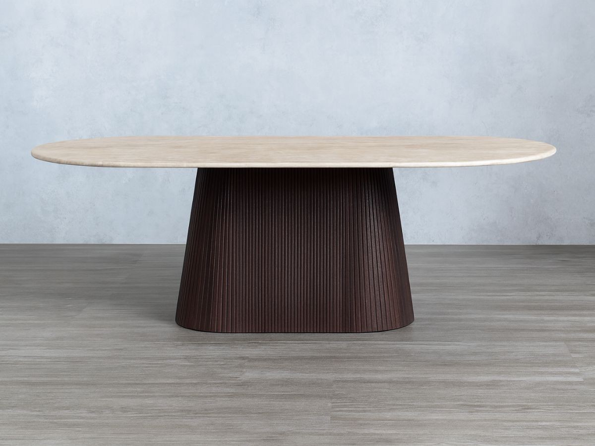 copy of KIMBERLY BROWN