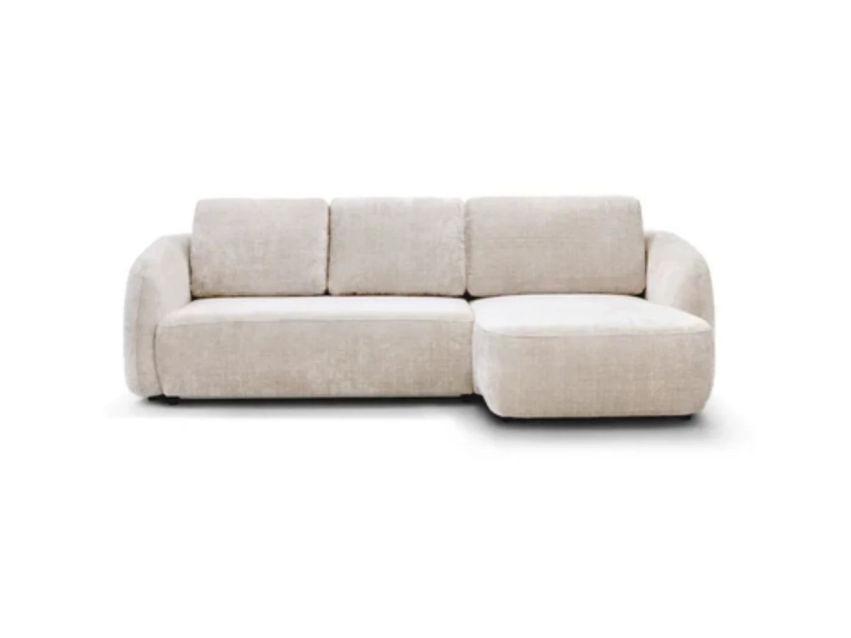 CANAPÉ D'ANGLE PORTO