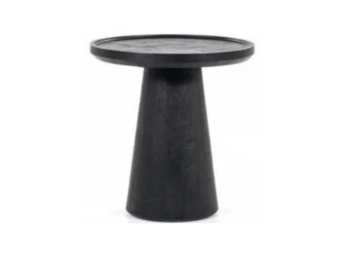 TABLE D'APPOINT ARON