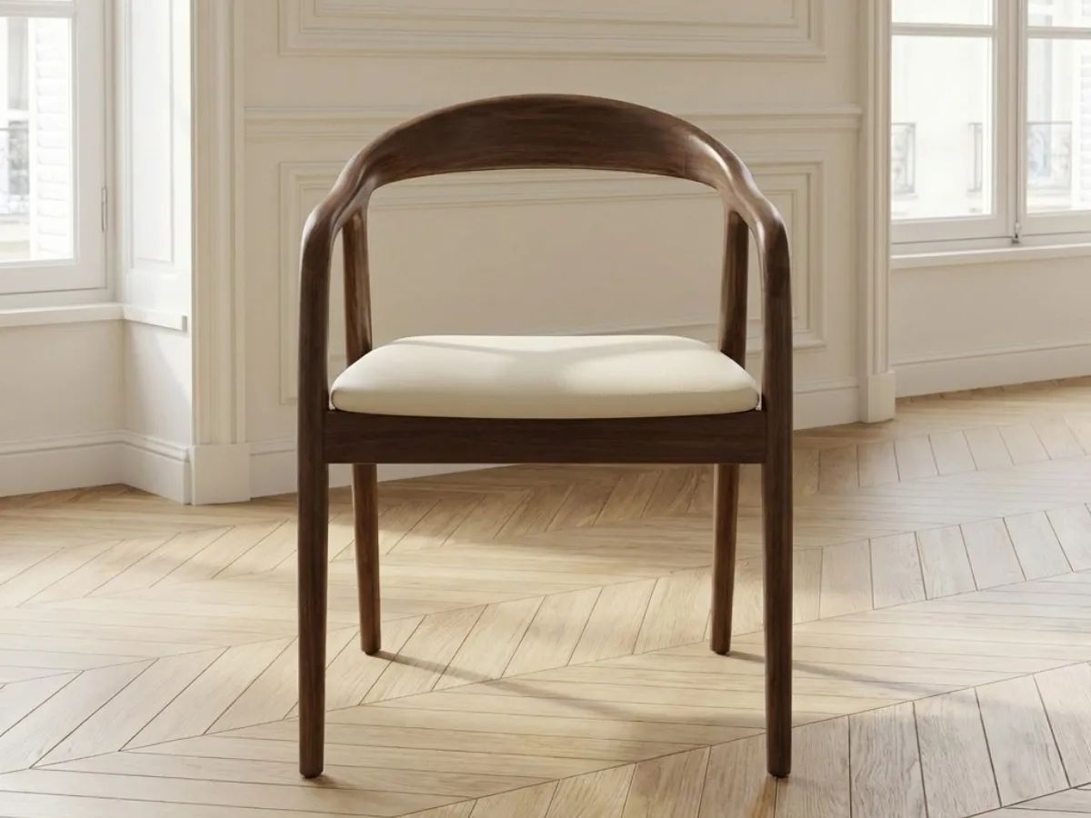 CHAISES RAYVA