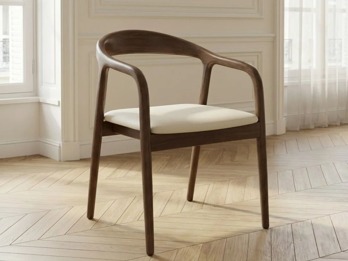 CHAISES RAYVA