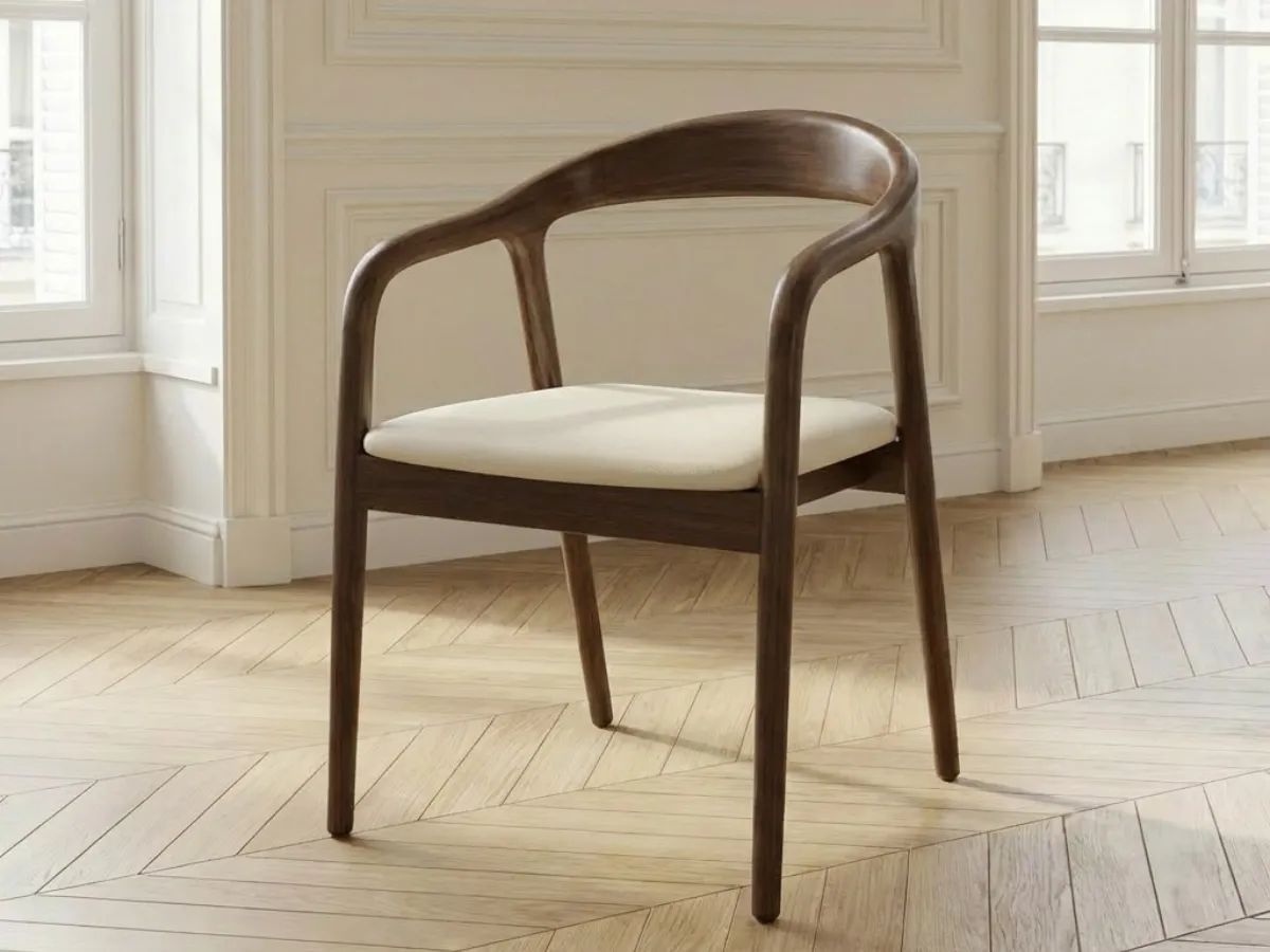 CHAISES RAYVA