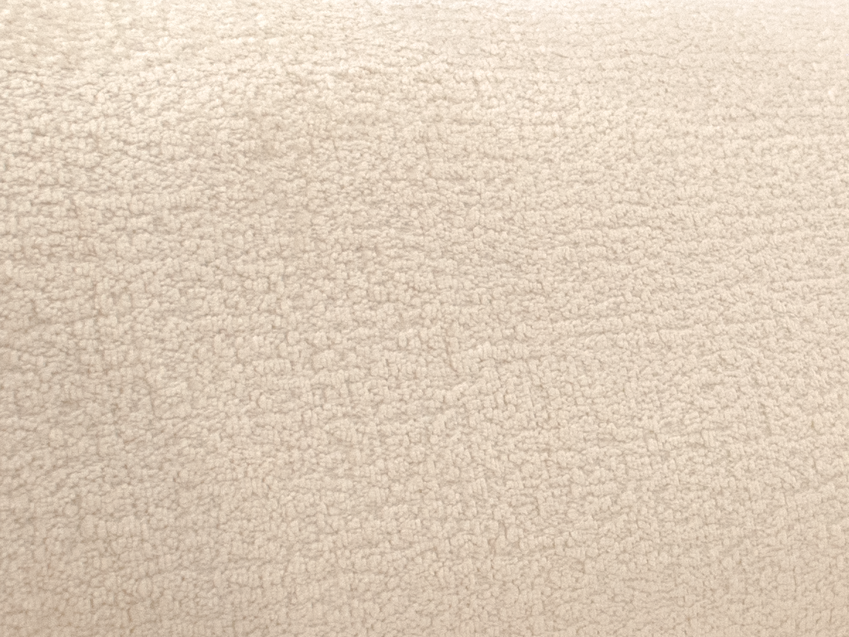 CANAPÉ D'ANGLE BERGEN...