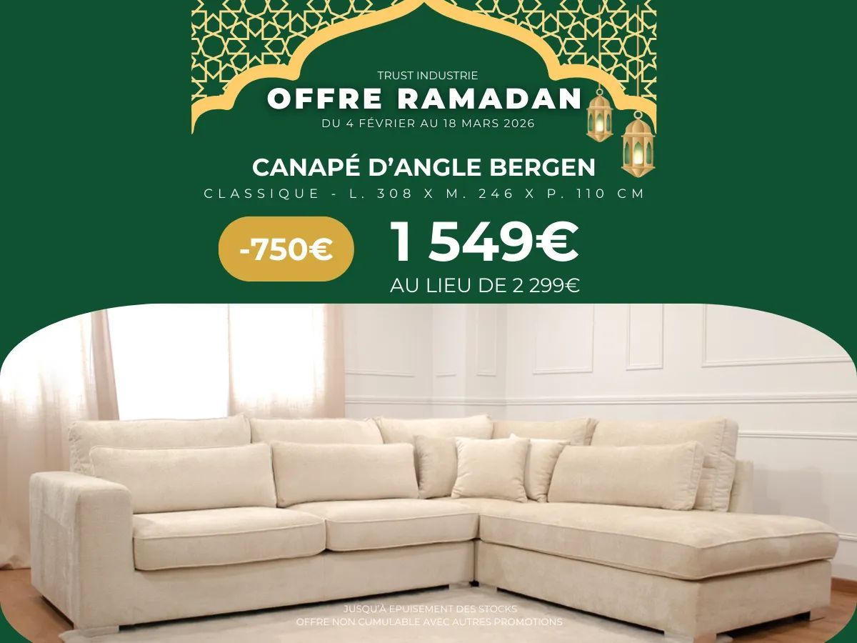 copy of copy of BERGEN