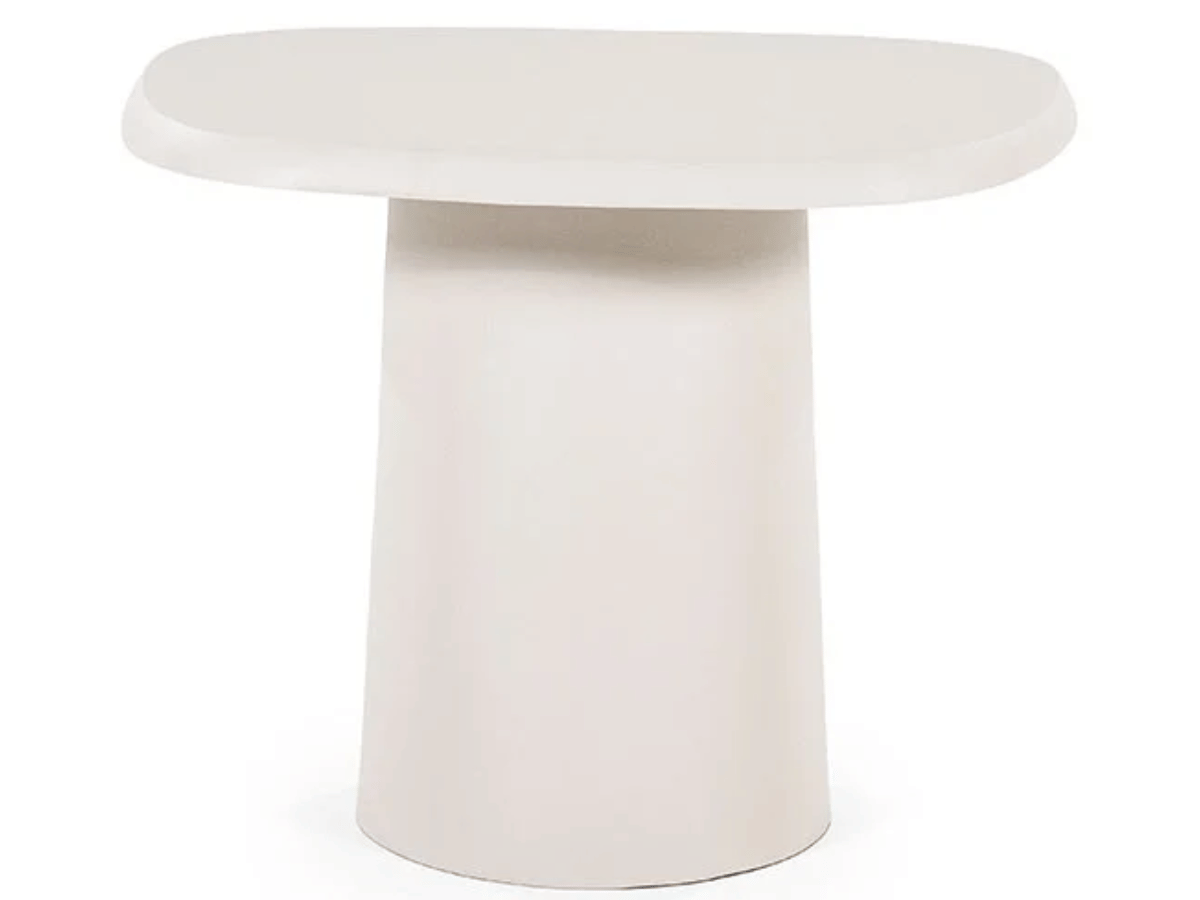 Table d'appoint STEN