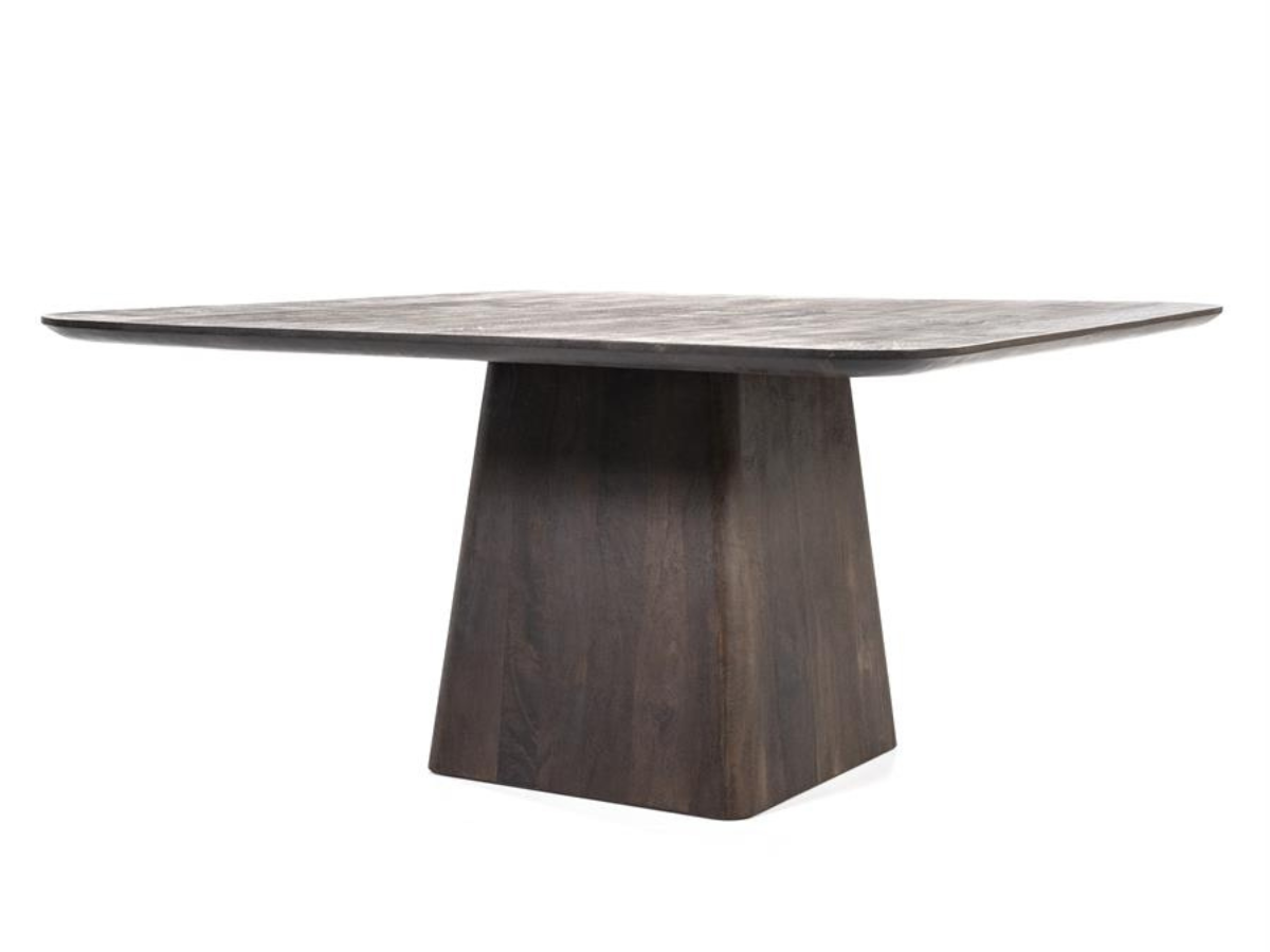 TABLE REPAS ARON