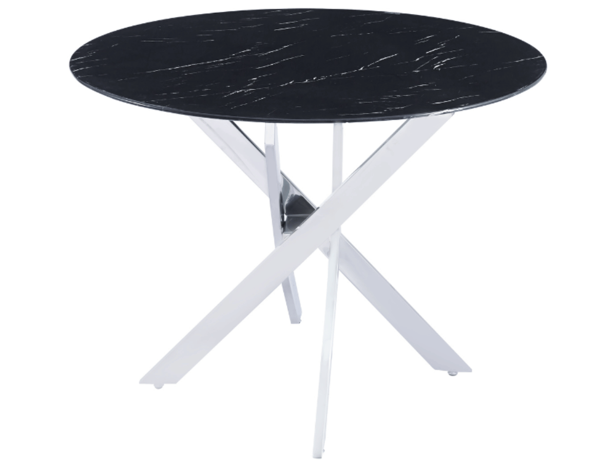 TABLE REPAS JESSICA