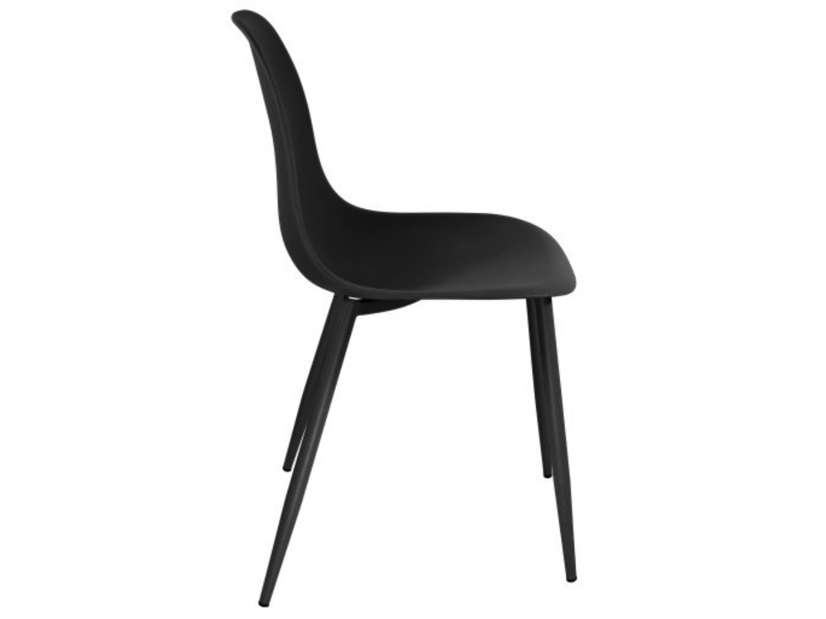 Chaises VALBERG