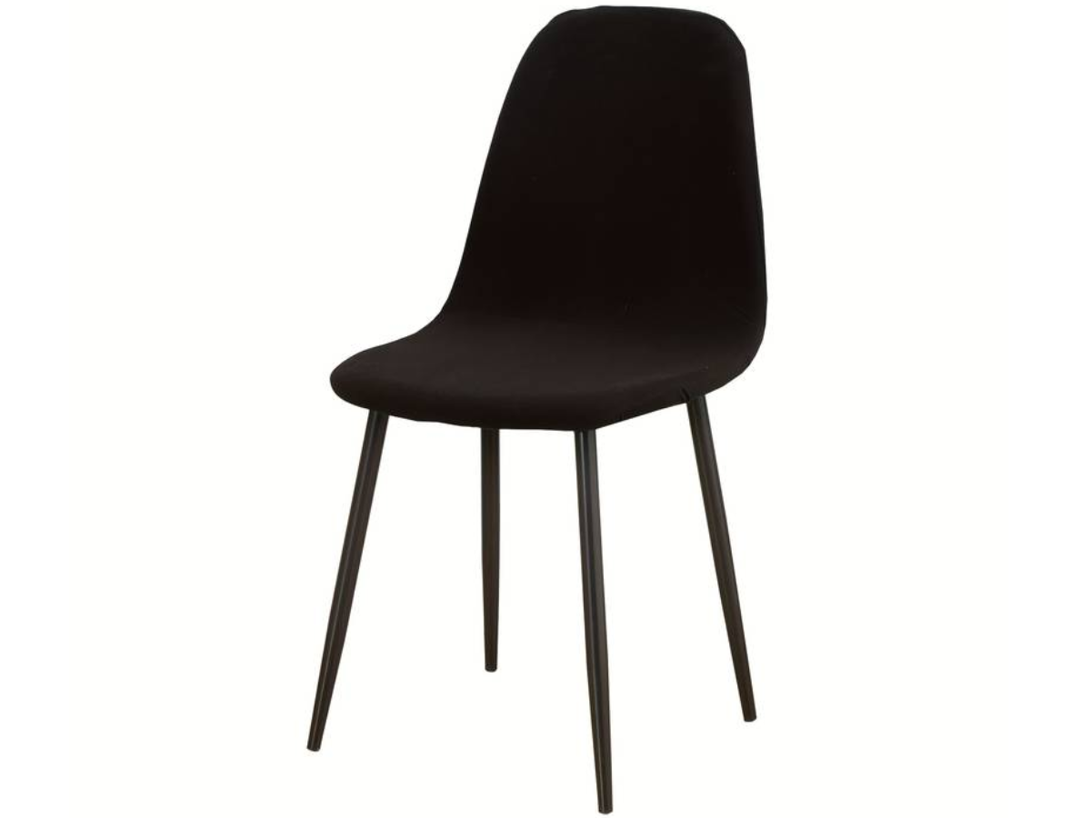 Chaises VALBERG