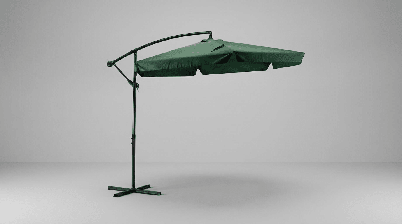 Parasol - TRUST INDUSTRIE