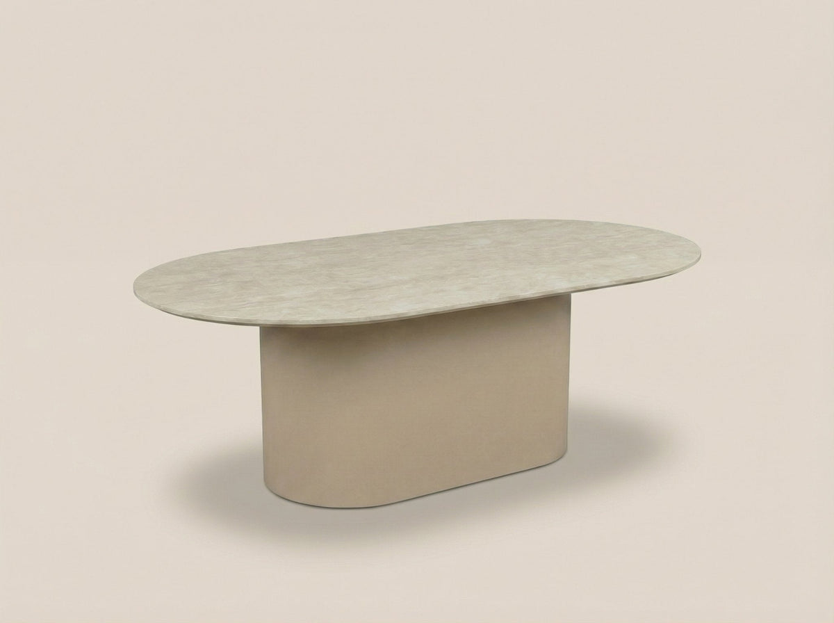 Table - Trust Industrie