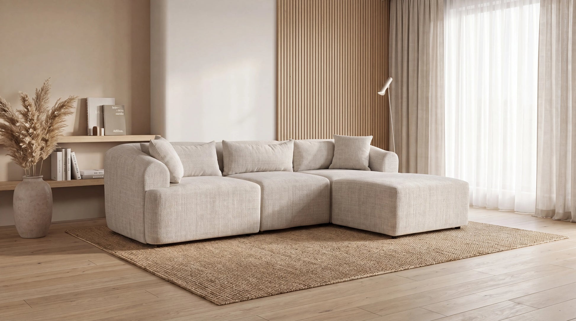 Tissu marbella