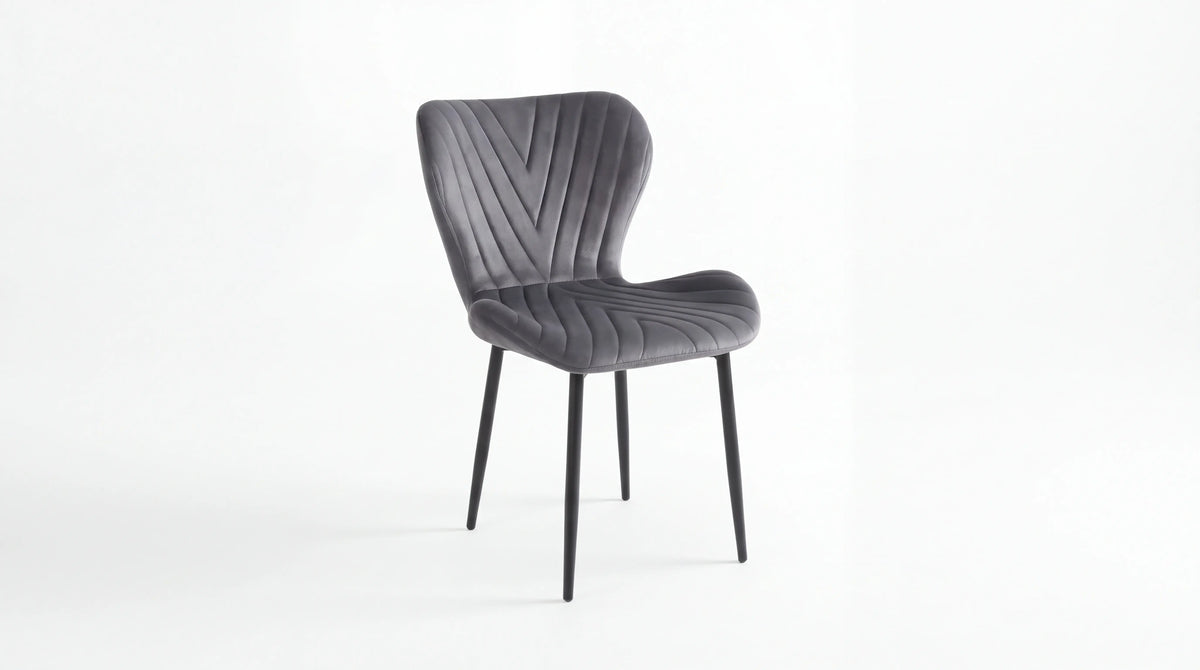 - Assise Gris - Pied Noir