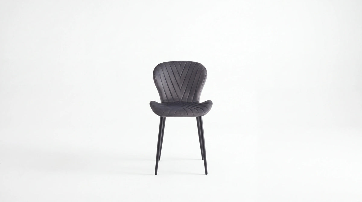 - Assise Gris - Pied Noir