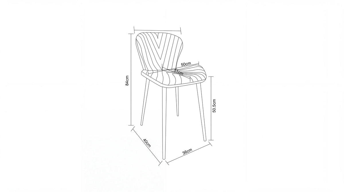 Assise Gris - Pied Noir