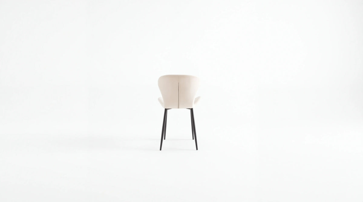  Assise Beige - Pied Noir