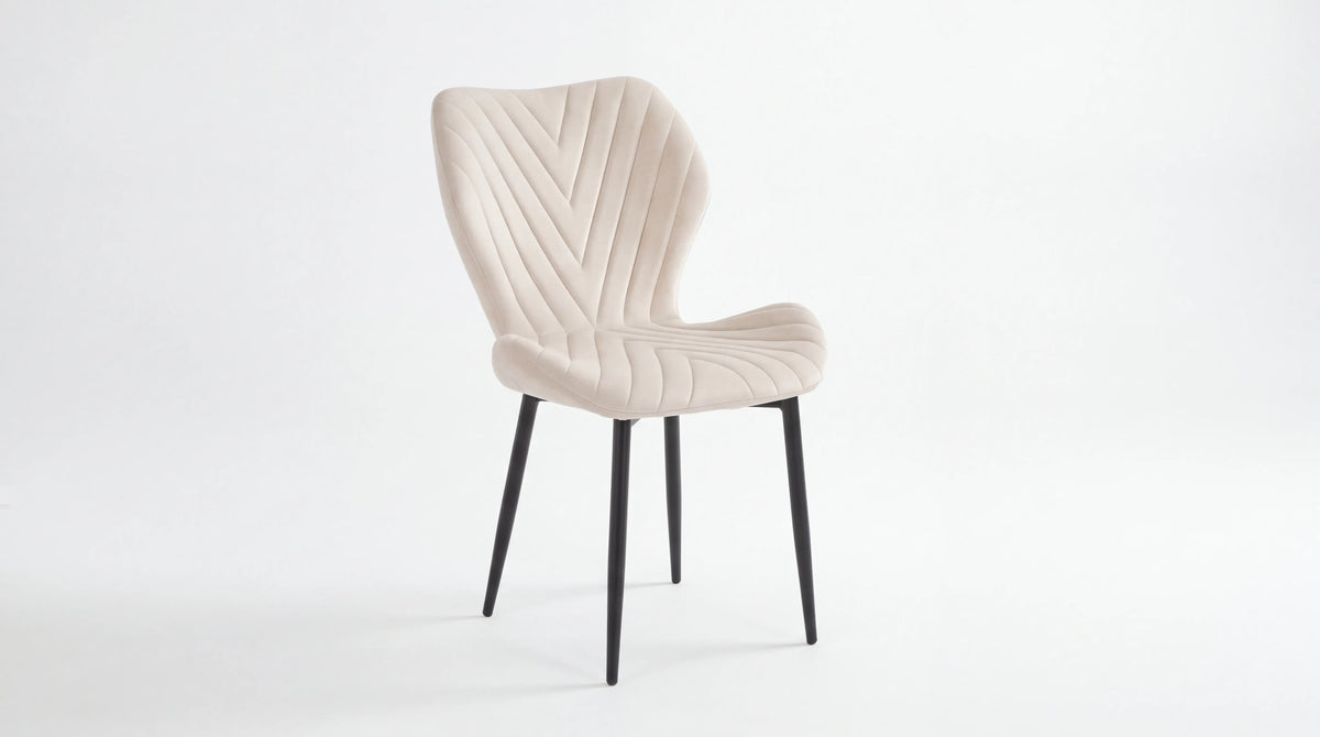  Assise Beige - Pied Noir