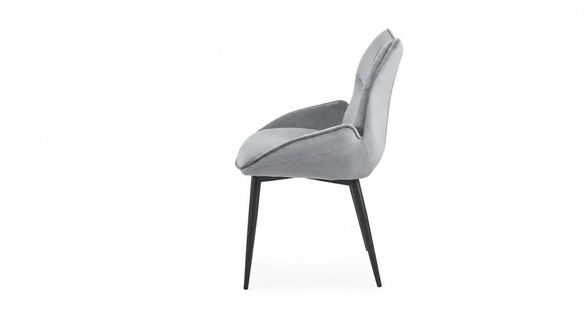Pied Noir - Assise Gris