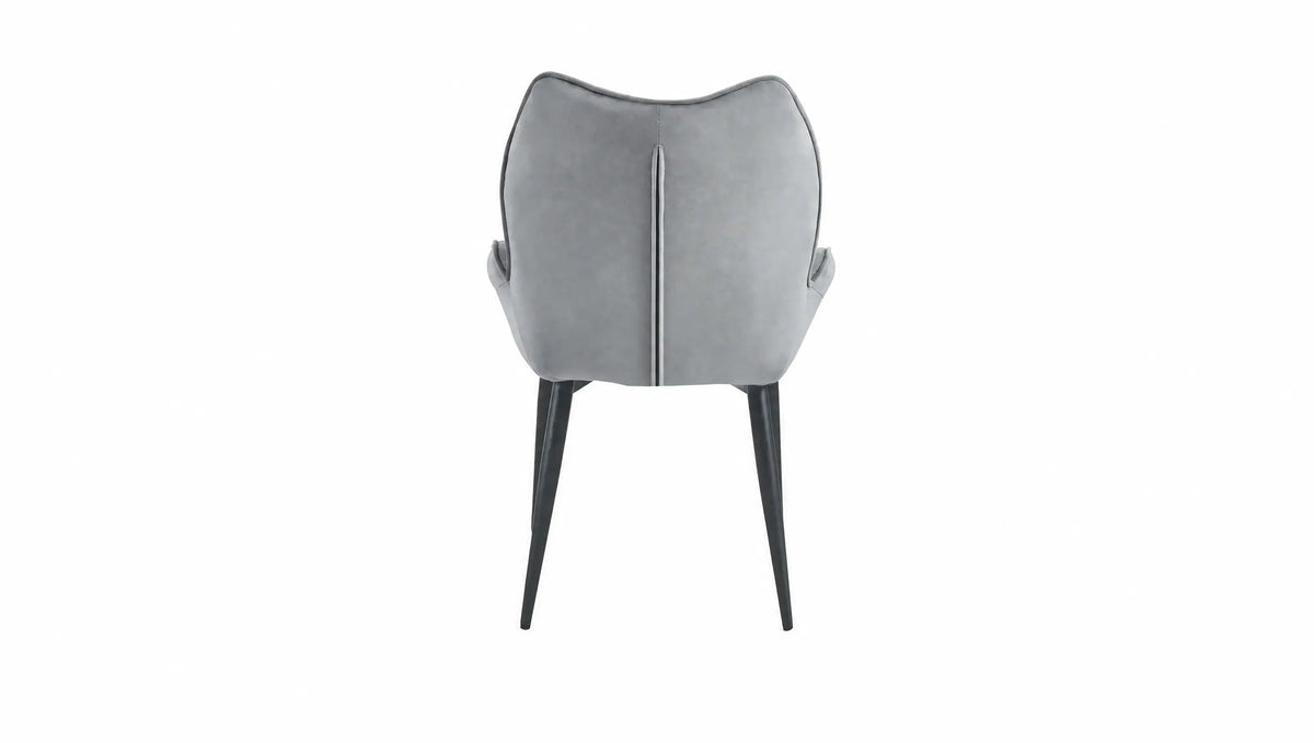 Pied Noir - Assise Gris