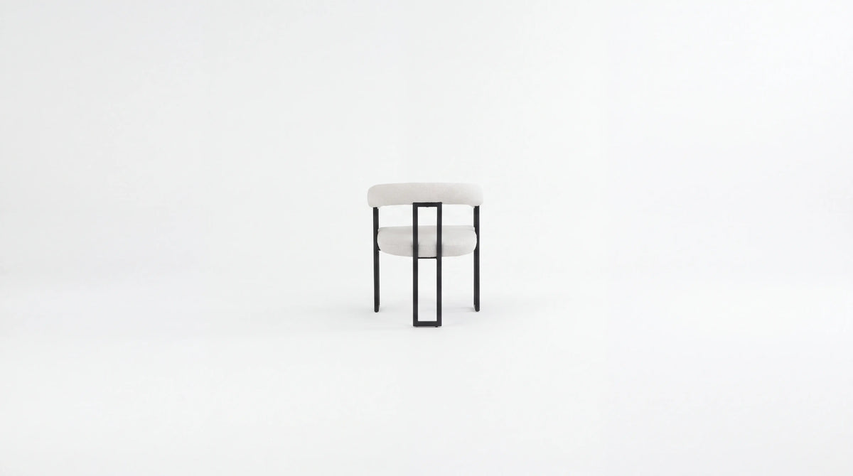  Assise Beige - Pied Noir
