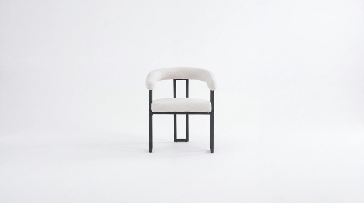  Assise Beige - Pied Noir