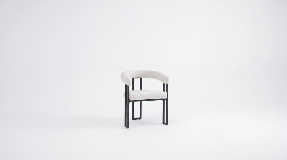  Assise Beige - Pied Noir