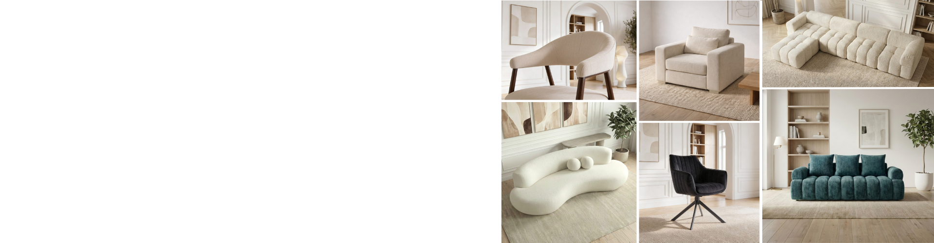 Design Sans Titre