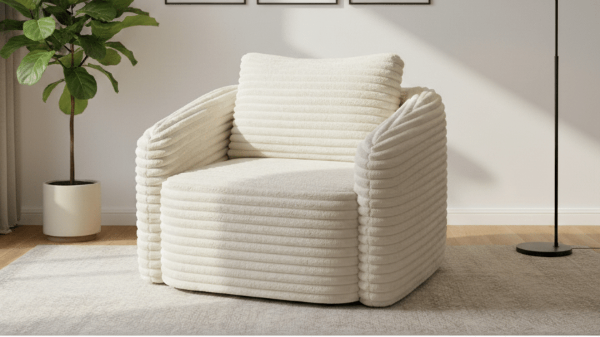 ARONA DOUDOU -TEST - Image 1