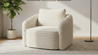 ARONA DOUDOU