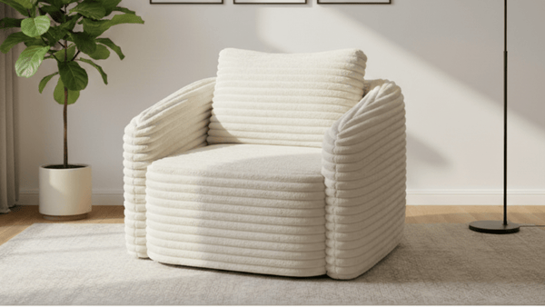 ARONA DOUDOU -TEST - Image 1