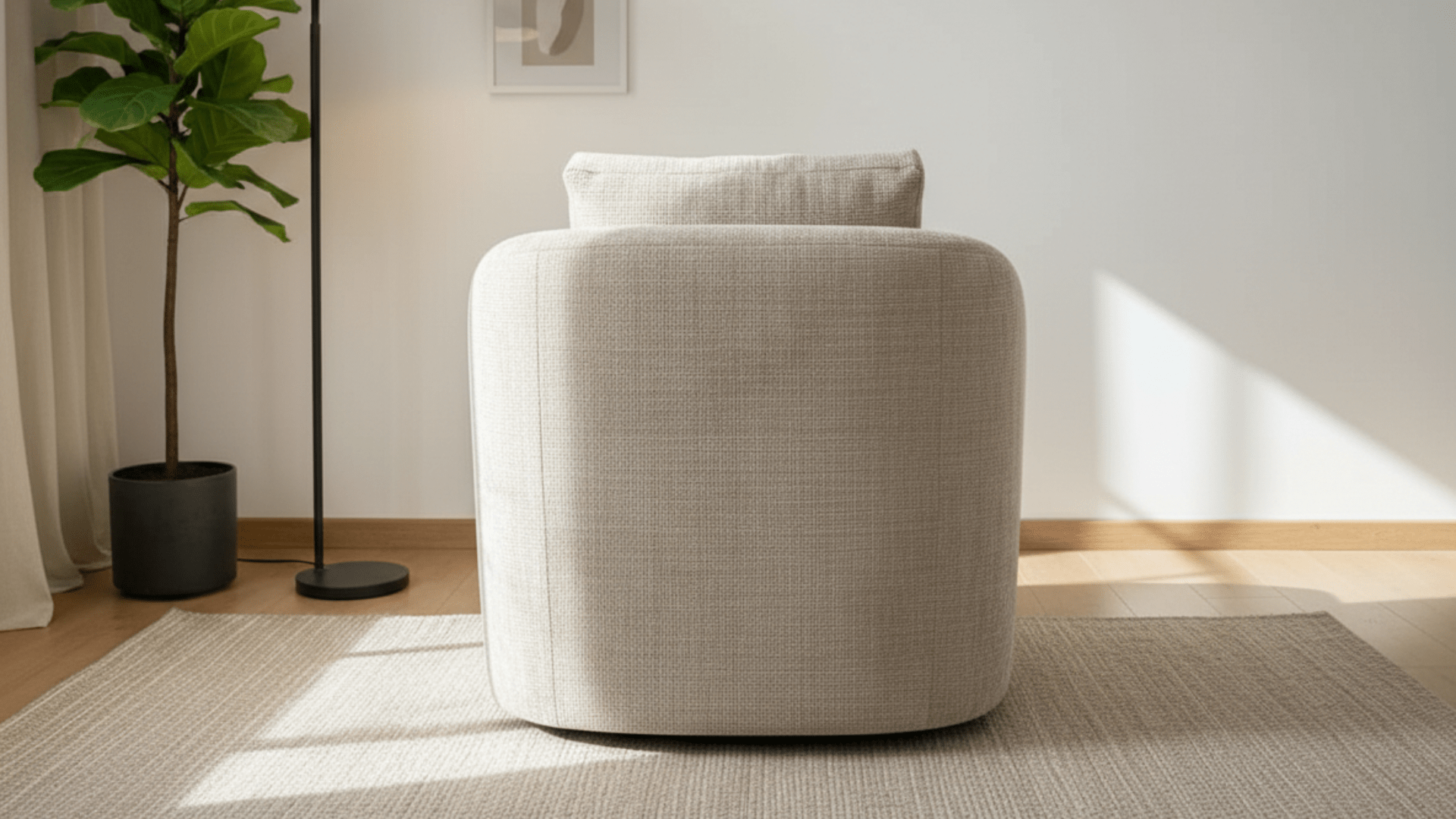 ARONA MARBELLA - Trust Industrie - 