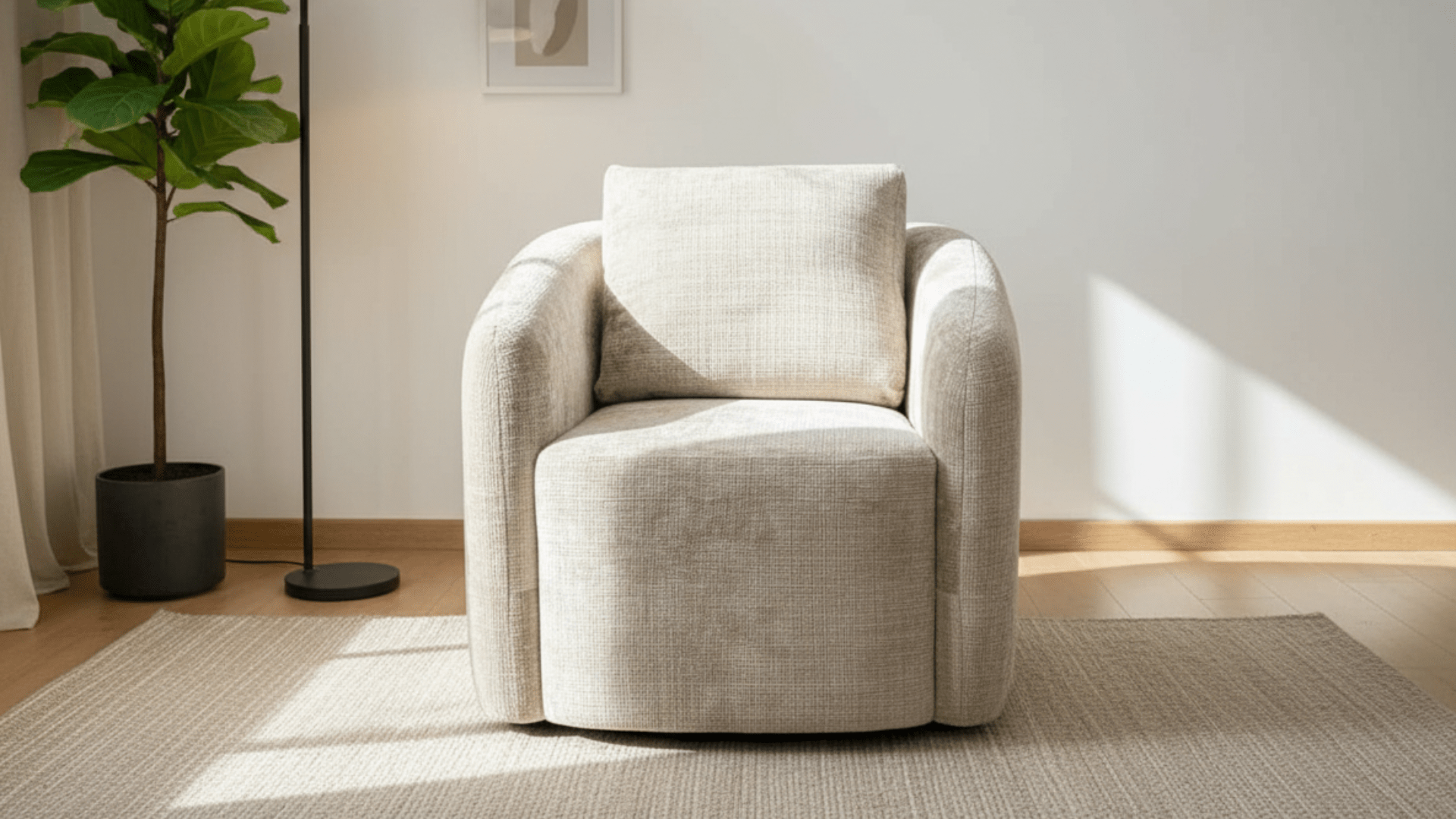 ARONA MARBELLA - Trust Industrie - 