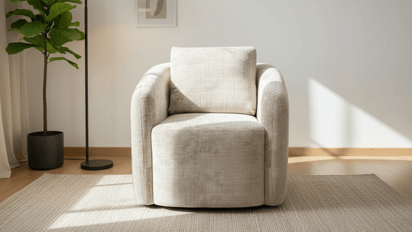 ARONA MARBELLA - Trust Industrie - 