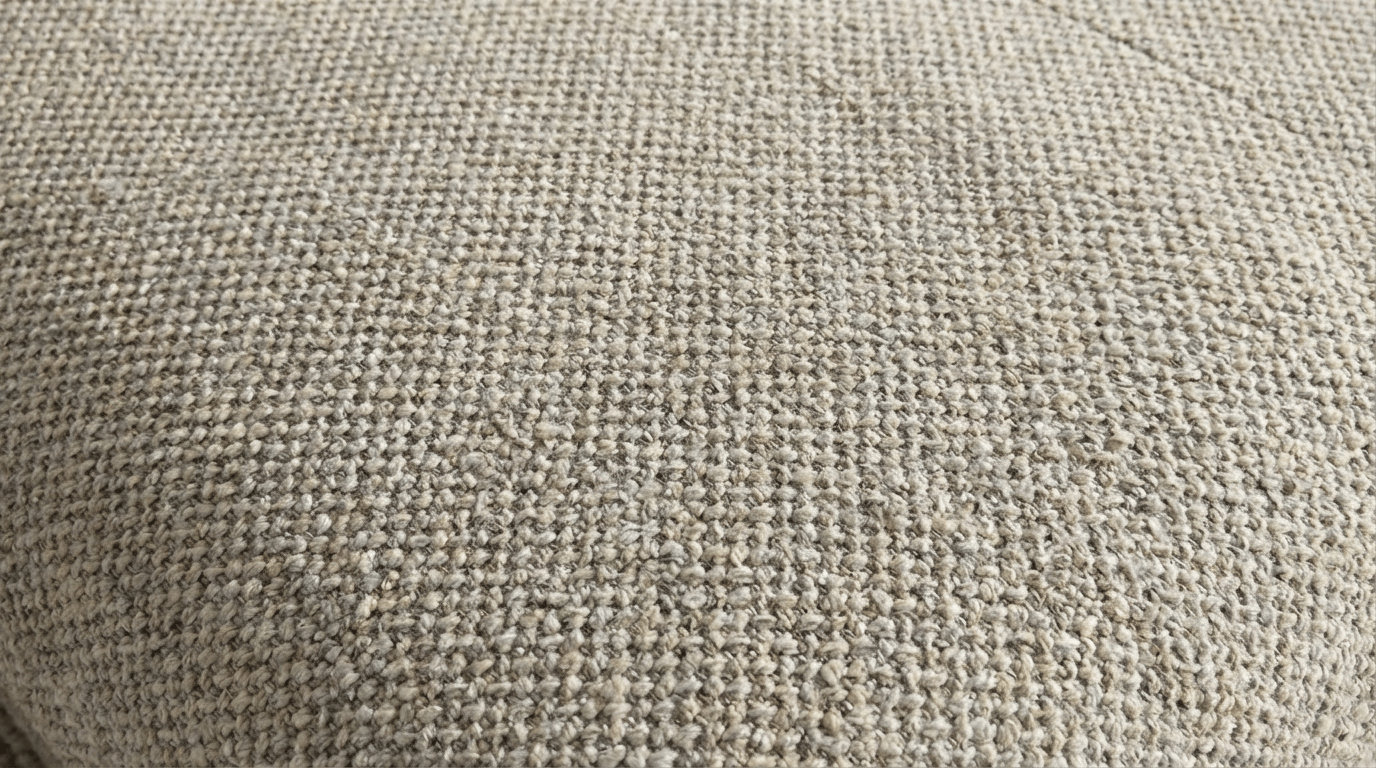 BOSS L - Trust Industrie - Beige - droit