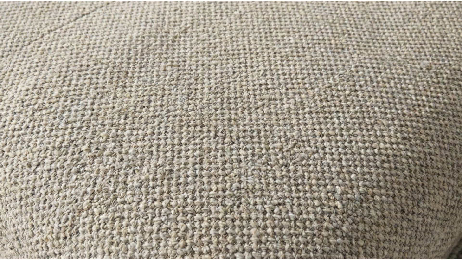 BOSS L - Trust Industrie - Beige - gauche