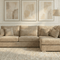Beige 05
