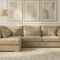 Beige 05