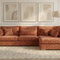Terracotta