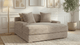 Taupe clair