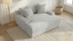 Gris 03