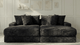 Anthracite 18
